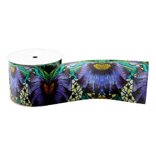 Lazo De Tela Gruesa 025 Cinta Talavera