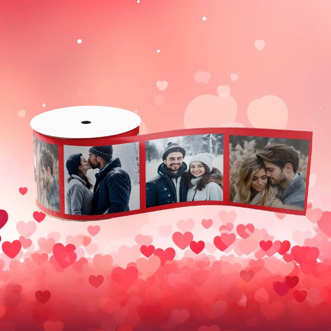 Lazo De Tela Gruesa Añadir tu foto a esta nave (Subido por el creador)