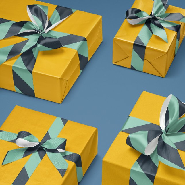 Lazo De Tela Gruesa Armada suave y banda ancha verde de la Fábrica de  (Subido por el creador)