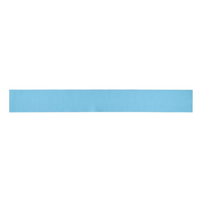 Lazo De Tela Gruesa Arrastrar y soltar imagen Personalizado aquí (Anverso)