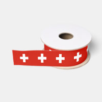Bandera de Suiza