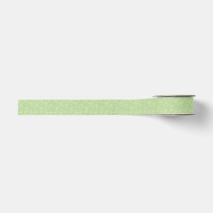 Lazo De Tela Gruesa Cinta de Grosgrain de telarañas de Halloween