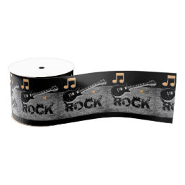 Lazo De Tela Gruesa cinta decorativa