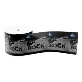 Lazo De Tela Gruesa cinta decorativa