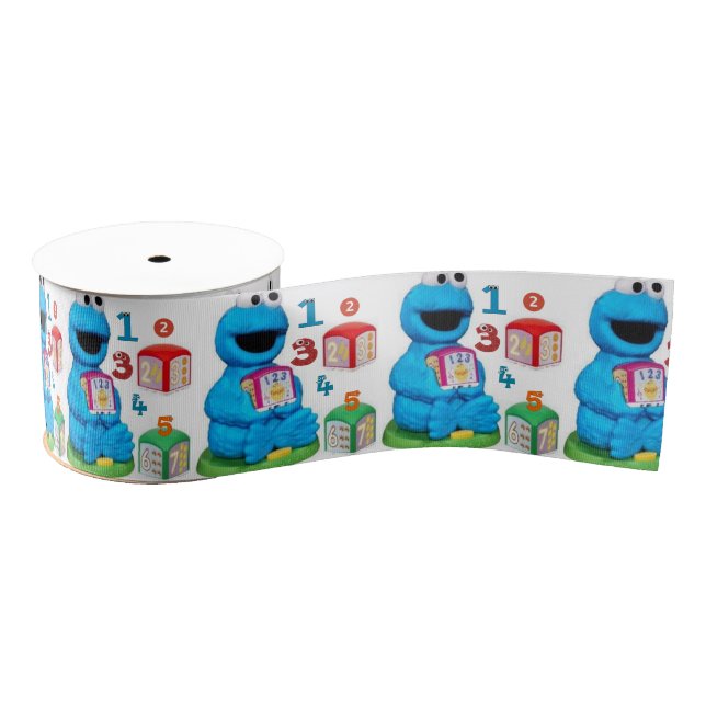 Lazo De Tela Gruesa cinta decorativa (Carrete)