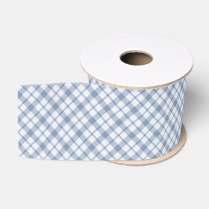 Lazo De Tela Gruesa Cinta grosgrain de muy buen gusto blanca del