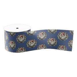 Lazo De Tela Gruesa Cinta WHIMSIGOTH FESTIVAY en HUCKLEBERRY