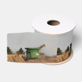 Lazo De Tela Gruesa Combinar