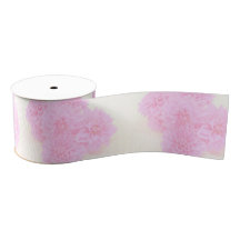 Dahlias En Rosa Suave