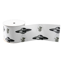 Lazo De Tela Gruesa El secuestro de Koala