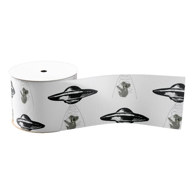 Lazo De Tela Gruesa El secuestro de Koala (Carrete)