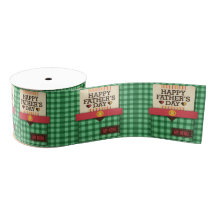 Feliz Día del Padre