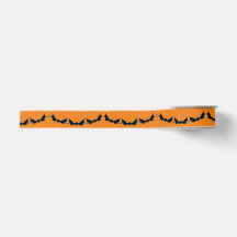 Halloween Bats