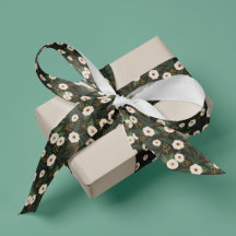 Magnolia Blossoms Floral