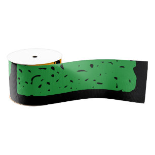 Lazo De Tela Gruesa Marcar