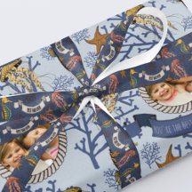 Náutico Día de los Padres Mejor Papá Jamás Marina 