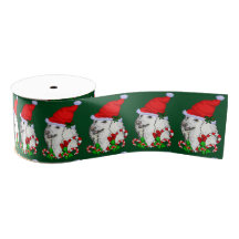 Navidades de Poodle Lovers