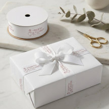 Personalized Boutique Logo