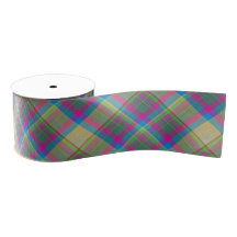 Plaid Decorativo