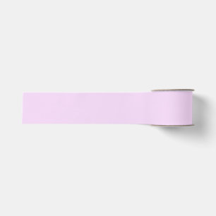 Lazo De Tela Gruesa Rosa no.1, Rosa Pastel, Cinta