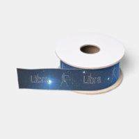 Símbolo de Libra 