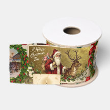 Una Feliz Época de Navidad