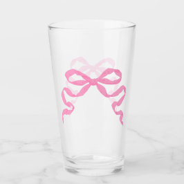 Lazo rosa