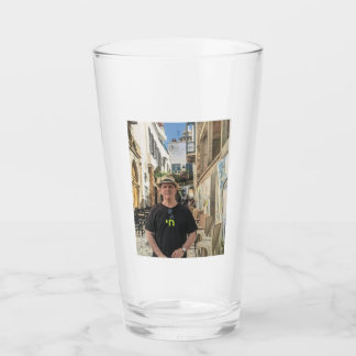 ¡L'Chai!