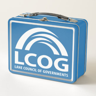 LCOG Metalizado Lunbox