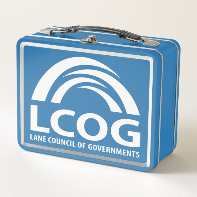 LCOG Metalizado Lunbox (Anverso)