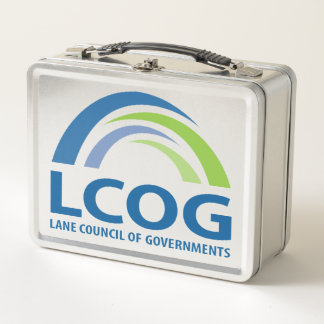 LCOG Metalizado Lunbox