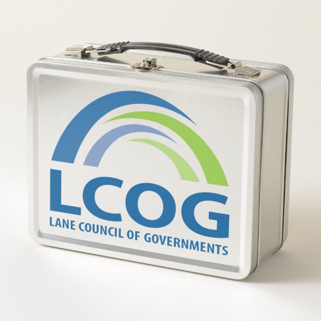 LCOG Metalizado Lunbox (Anverso)