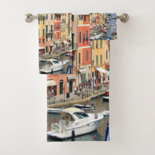 ldp PORTOFINO - Mejor vista.j
