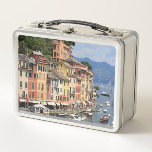 ldp PORTOFINO - Mejor vista.j