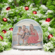 Le AMamos a la familia de los árboles de invierno