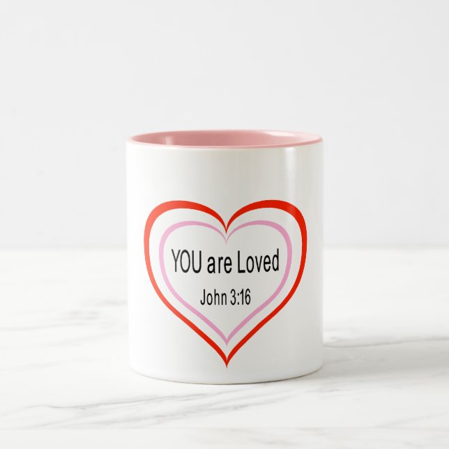 Le aman, taza (Centro)