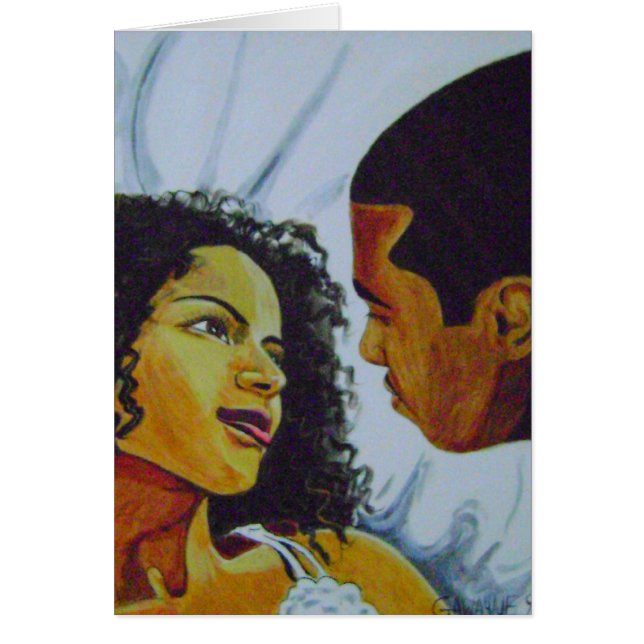 Le amaré siempre (Frente)