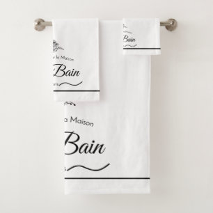 Le Bain París