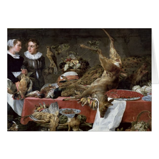 Le Cellier (Anverso (Horizontal))