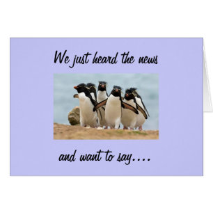 LE DESEAMOS UN **FELIZ CUMPLEAÑOS** EL GRUPO