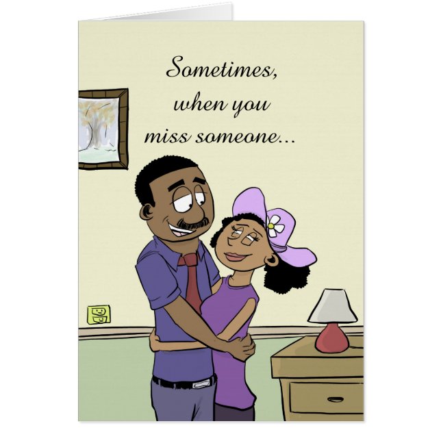 Le detendré para siempre (Frente)