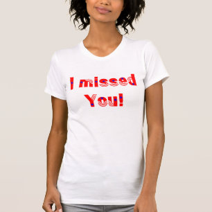 Le falté camiseta