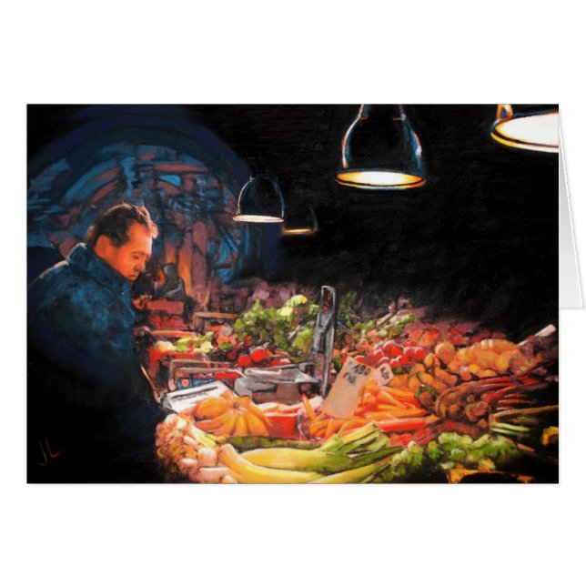 Le Marche (Anverso (Horizontal))