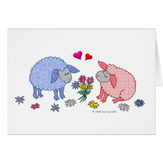 Le miraba y vi a la otra mitad de mí