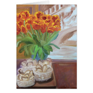 LE VOLTAIRE BISTRO:  PARÍS