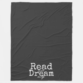 Lea la manta sucia ideal dura del paño grueso y