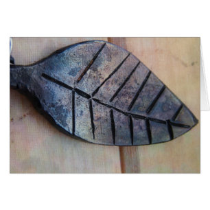 Leaf 2