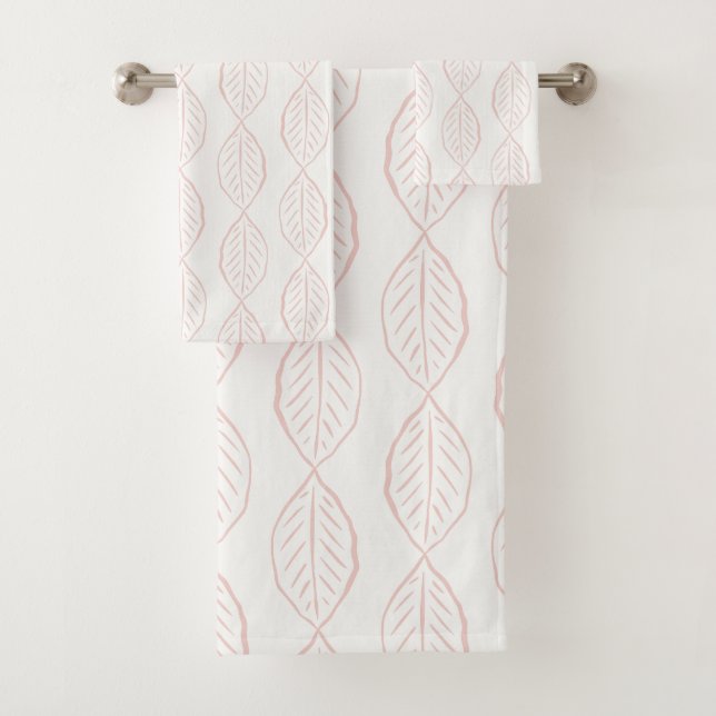 Leafy Lattice (In situ)