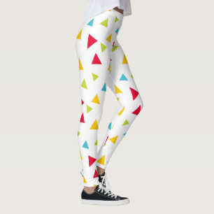 Leapord Leggings de Guay