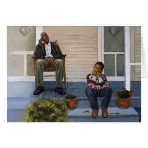 Lección de música #3 2000